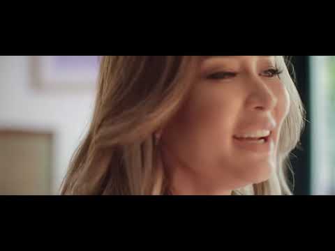 Видео: ДинаЯ — Такая Я