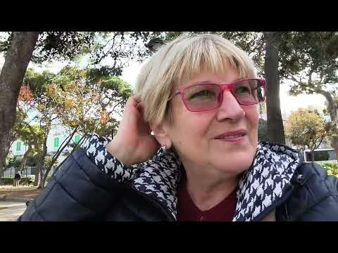 Видео: Вот попала я в мафию.Ждать долго.