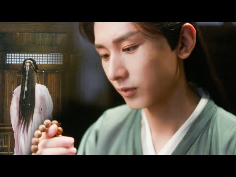 Видео: После того, как Золушка ушла, властный молодой мастер понял, как глубоко он любил ее!