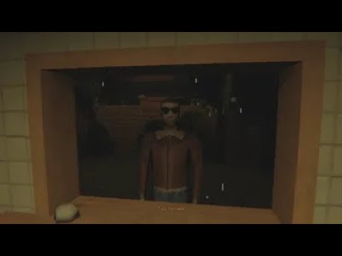 Видео: ЭТОТ КИОСК ПРОКЛЯТ ▶ Kiosk #2