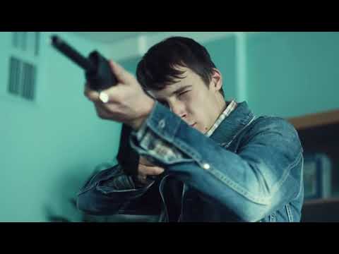 Видео: Метод