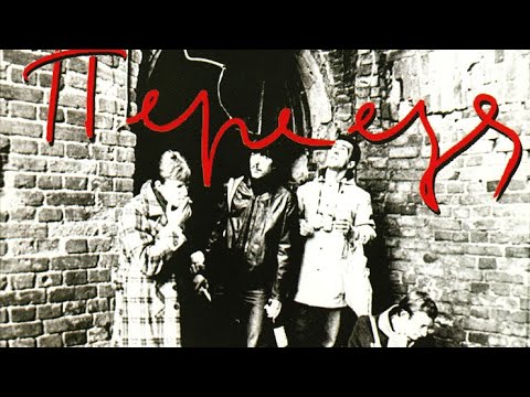 Видео: "Переезд" / "Мост", Наутилус Помпилиус, Степ 1982-1985гг История записи и обзор изданий альбомов