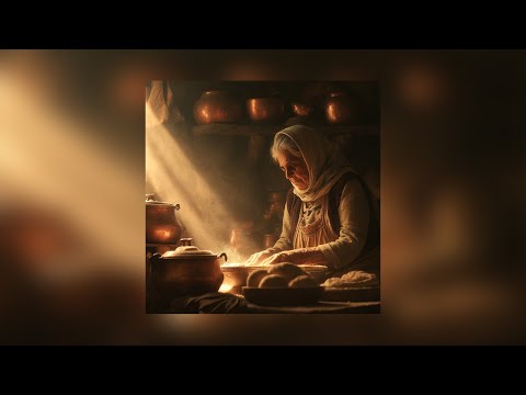 Видео: Золото армянской осени  |  Армянская музыка | Armenian music | Հայկական երաժշտություն