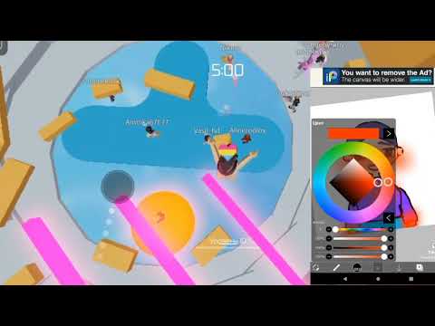 Видео: ваши любимые тянки 4 часть/снимать 5?