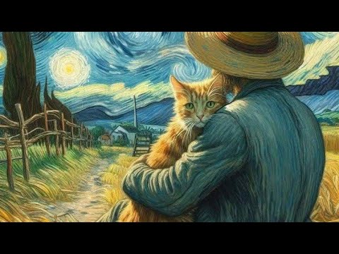 Видео: ТЕЛЕЦ ❄️ ДЕВА ❄️ - ТЕМИТЕ ПРЕЗ ЯНУАРИ 🔮