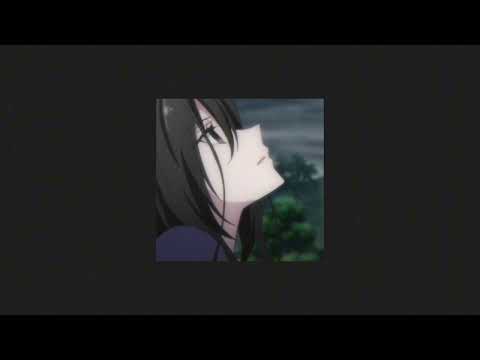 Видео: Dima Bilan Дима Билан - Это была любовь (Slowed)