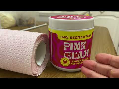 Видео: неоспоримые  ФАКТЫ  или ОТМЫТЬ КУХНЮ КРАШЕНУЮ