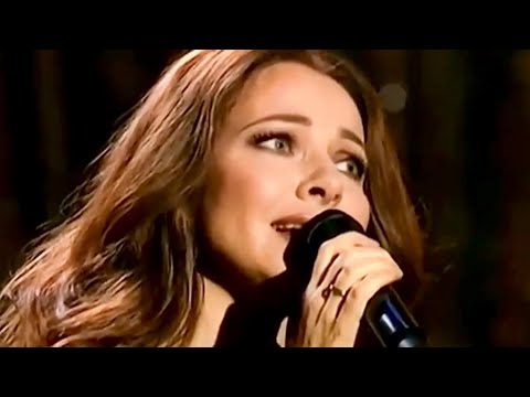 Видео: «До свидания, лето!» исполнитель Екатерина Гусева