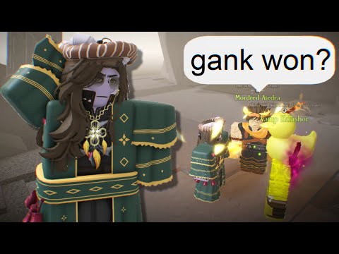 Видео: Мы ВСЕ вытерли... 💔