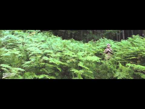 Видео: Стругаре / Луната / Духовни - Ménage à trois