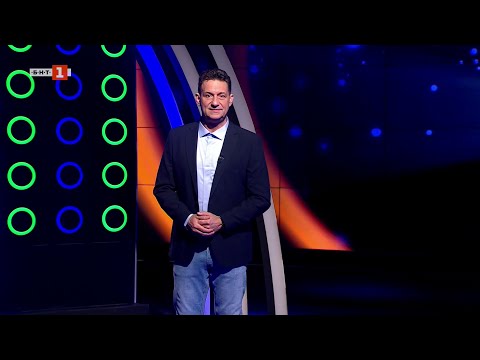 Видео: Последният печели - 24.04.2025