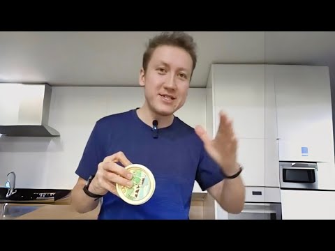 Видео: Хортой тос, ХУД МАРКЕТИНГ, Ханасан тос, Тосыг ойлгоё. Тосны цуврал #1