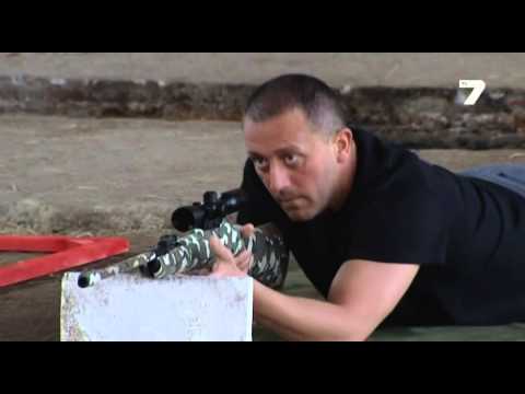 Видео: Къртицата 01.04.2014 част 3 от 4