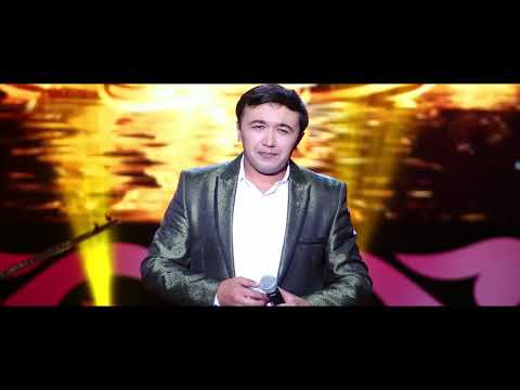Видео: Сейитжан Заитов, "Пәрванә" ансамбли - Салам дәңлар Вәтәнгә.
