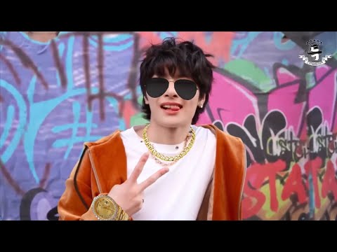 Видео: Чонин такой крутой