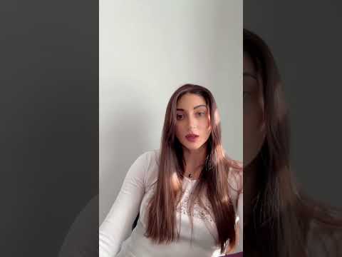 Видео: За тези, които търсят любов… и за тези, които вече я имат.💫