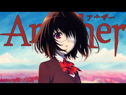 Видео: Иная за 10 минут | Yamero