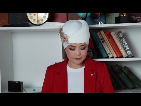 Видео: КАЙНЕНЕ -КЕЛИН МАМИЛЕСИ🫶🏻
