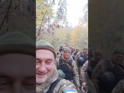 Видео: Вартові галактики #shorts