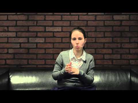 Видео: Развитие коммуникативных навыков у детей