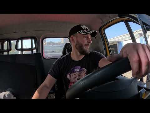 Видео: 🛻Смена на эвакуаторе🚦 #эвакуатор #работа #дтп #газель