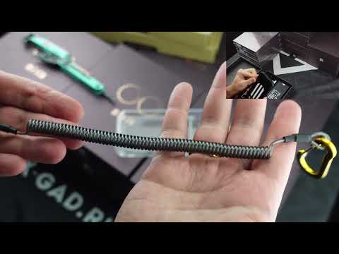 Видео: Проверка десятков IIIF150 RAPTOR + комплект ExGad + выборочная проверка аккумуляторов. Проверка №329