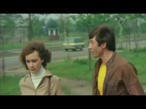 Видео: 70-е, лучшее. "А мне-то зачем".  А.Барыкин, ВИА "Весёлые ребята".