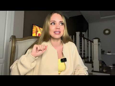 Видео: Мир ко мне несправедлив . Я неудачница .Как стать удачливым, поймать удачу за хвост.