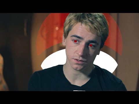 Видео: РЕПЕР ИЗ КЛАНА УЧИХ ! : Беременна в 16