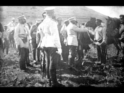 Видео: За рекой Ляохэ