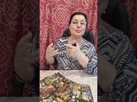 Видео: КАК ОБУХОМ ПО ГОЛОВЕ... ЕМУ НЕЛЬЗЯ БЫЛО ЭТО ДЕЛАТЬ!