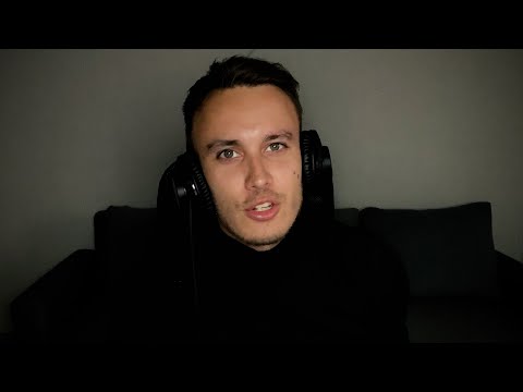 Видео: возможно завтра утром я пожалею о том, что залил этот видосик на канал...