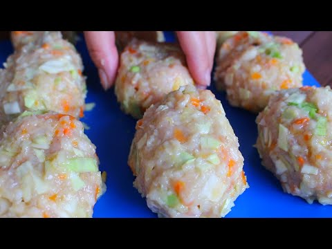 Видео: ЗАГОТОВКИ ЕДЫ НА МЕСЯЦ/ Домашние полуфабрикаты и заморозка овощей  / Что у меня в морозильной камере