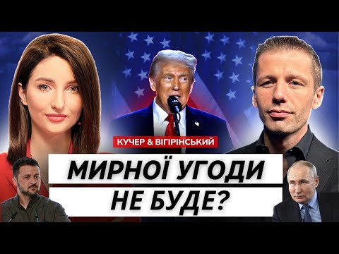 Видео: ⚡️БЛІНКЕН У ЄВРОПІ: ПАРИЖ І ЛОНДОН ТИСНУТЬ НА США/ РОС ОЛІГАРХИ НЕ ВІРЯТЬ У БЛИЗЬКИЙ КІНЕЦЬ ВІЙНИ