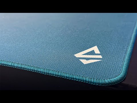 Видео: Обзор ковра Spyre Loque (спустя 1 месяц использования)