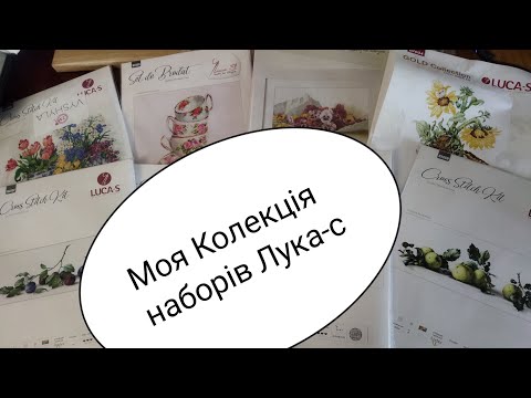 Видео: Обережно‼️ з'явився ще один серійний маньяк! Вступ в Марафон Мерцішор. Організатор @JuliaNeminskay 