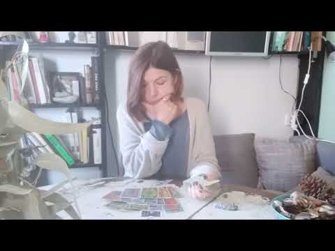 Видео: 🔥 ЛЮБИТ ЛИ ОН МЕНЯ?