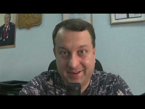 Видео: СУДЕБНЫЙ ПРИСТАВ У ПОРОГА. ПУСКАТЬ ИЛИ НЕТ. СТРАХИ ДОЛЖНИКА. ЗАКОННОСТЬ ПРОНИКНОВЕНИЯ В ПОМЕЩЕНИЕ.