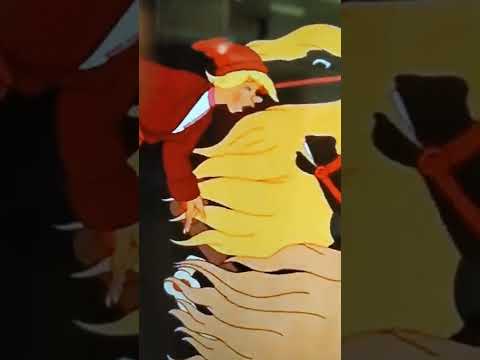 Видео: Угадай мультфильм по песне. 1 часть .