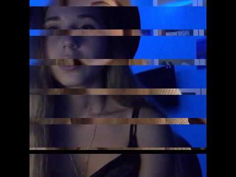 Видео: Вероника рамм