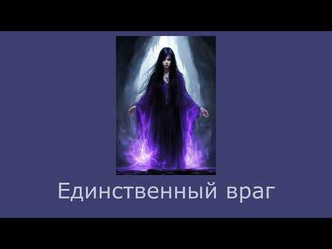 Видео: Плейлист ты предводитель клана Воронов | Алинеа из Распри духов
