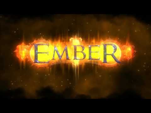 Видео: Обзор Ember