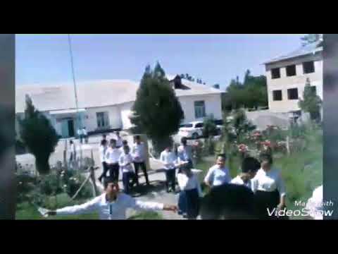 Видео: Ильяз Нквд 2001 алгаа