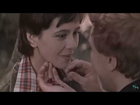 Видео: Не забудь меня. Татьяна Анциферова