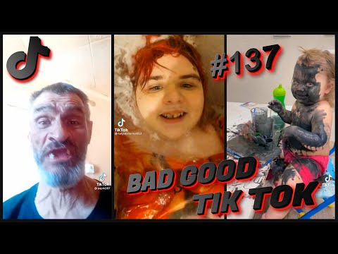 Видео: КРИНЖ ТИК ТОК, ПРИКОЛЫ, ЭСТЕТИКА 137 тик ток лучшее, приколы 2022, тик ток кринж