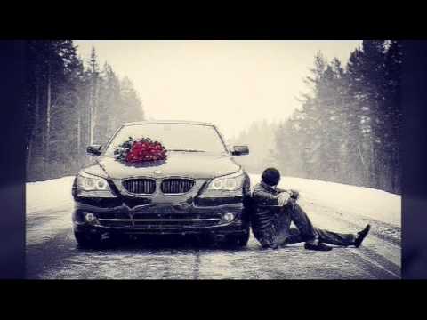 Видео: Basnim -Я  тебя люблю