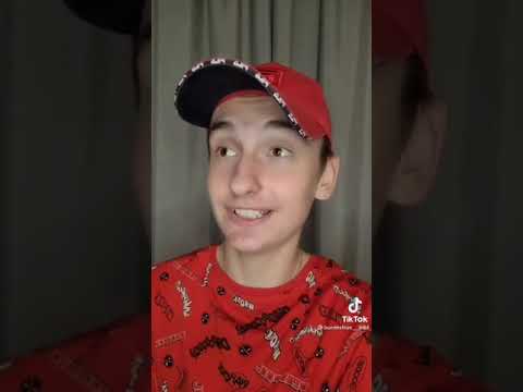 Видео: мам там опять соседка пришла и другие вайны