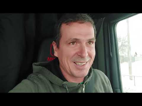 Видео: ВСТРЕЧА С СОТРУДНИКАМИ ГИБДД. ПО УЛИЦАМ КАМЕНСК-УРАЛЬСКОГО