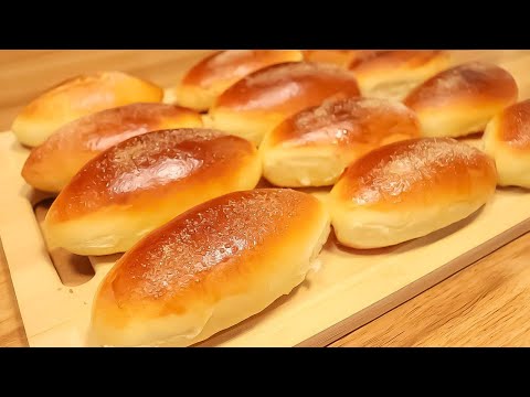 Видео: Старый испанский рецепт, который мне дала бабушка моей подруги! Дешево и вкусно.