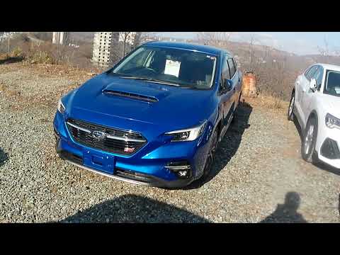 Видео: Зеленый угол в ноябре-что есть на авторынке?По какой цене?